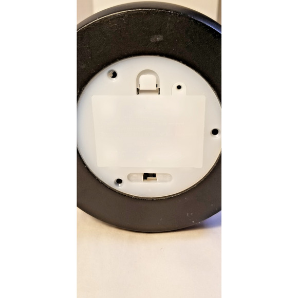 DREAM OF FLOWERS 24K COLORFUL ARTIFICIAL FLOWER ROSE LED IN BOX ~STUNNING~ - Picture 2 of 10